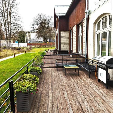 Signe Tartu