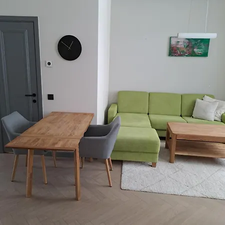 Signe Tartu