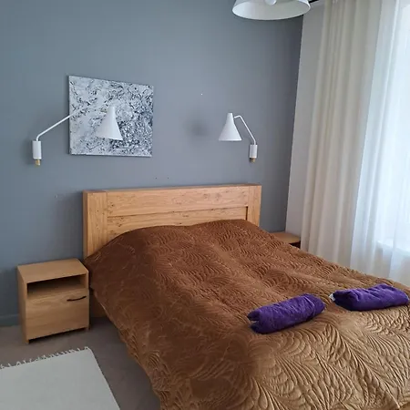 Signe Tartu