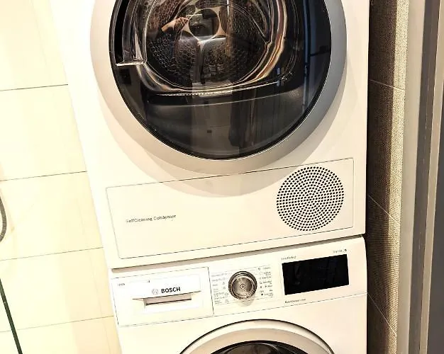 Apartament Signe Tartu